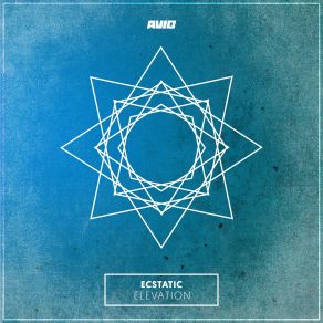 Download track Elevation Ecstatic