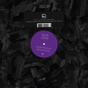 Download track Thirteen Thirtyfive (Lee Foss & MK Remix) DillonLee Foss, Marc Kinchen