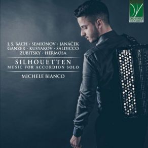 Download track Discontinuo Non Lineare Michele Bianco