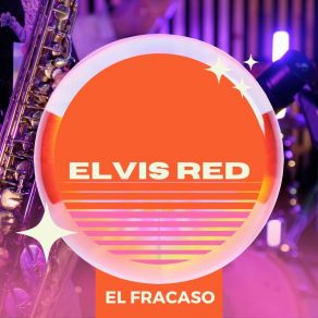 Download track Miranos Ahora Elvis Red