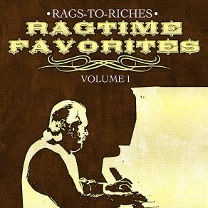 Download track Felicity Rags-To-Riches