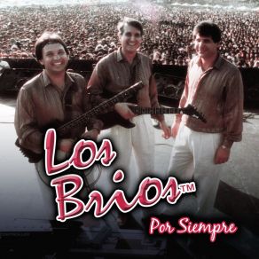 Download track Que Me Enseñen A Vivir LOS BRIOS