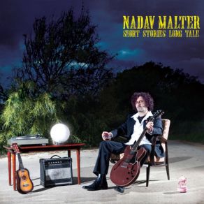 Download track Sweet Smoke Nadav Malter