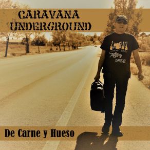 Download track Un Golpe De Suerte Caravana Underground