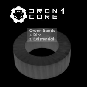 Download track Dire Owen Sands