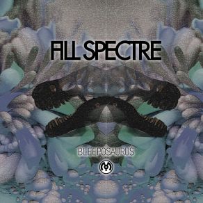 Download track Bleeposaurus Fill Spectre