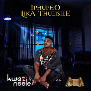 Download track Ithemba Lamanga Kwazi Nsele