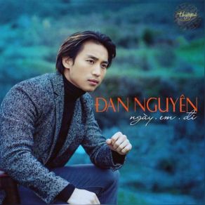 Download track Hai Ban Tay Trang Dan Nguyen