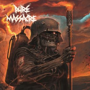 Download track 1914 PURE MASSACRE