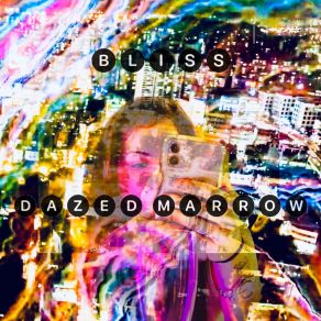 Download track Through The Glass Bell Chasm Dazed Marrow