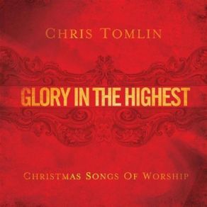 Download track Winter Snow Chris Tombling