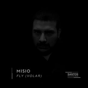 Download track Missions Squad (Original Mix) Misio