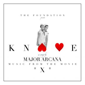 Download track Knave (Music From The Movie 