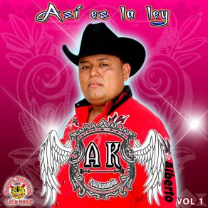 Download track La Hamaca De Ana Alberto Karu