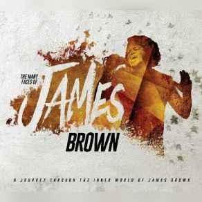 Download track Prisioner Of Love James Brown