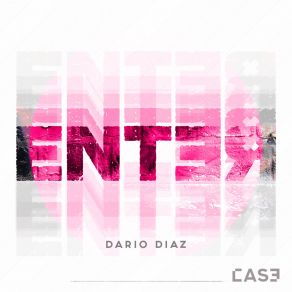 Download track Enter (Original Mix) Dario Diaz