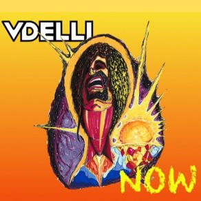 Download track Sooner Than Later Vdelli