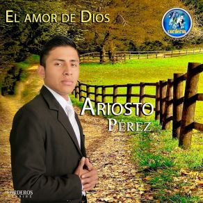 Download track Sin Su Amor Ariosto Pérez