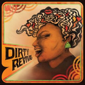 Download track Rain Will Come Dirty RevivalElton Cray