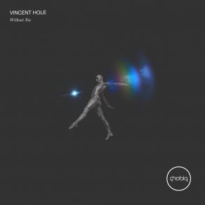 Download track Bad Love (Original Mix) Vincent Hole