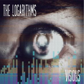 Download track Page From The Past The Logarithms