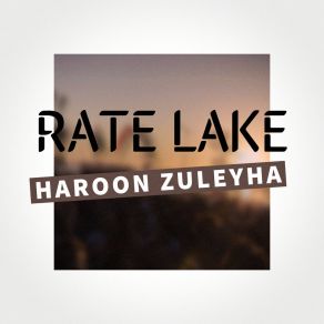 Download track Morning Haroon Zuleyha