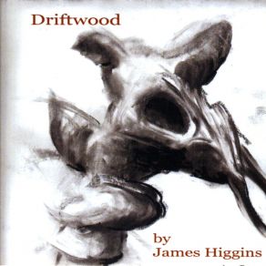 Download track Over A Barrel James Higgins