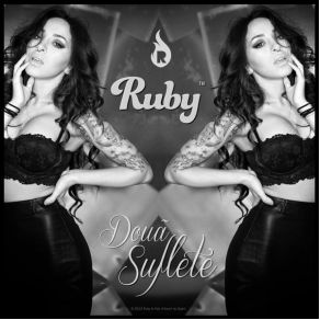 Download track Doua Suflete (Radio Edit) Ruby