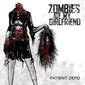 Download track Deathworm Zombies Ate My Girlfriend