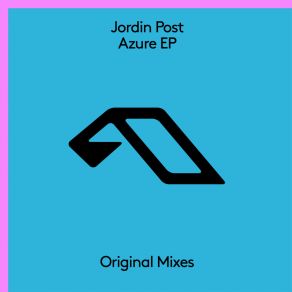 Download track Autumn In Amsterdam Jordin Post