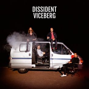 Download track Parler Français Dissident