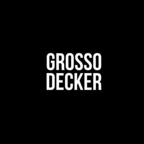 Download track Mi Único Respirar Grosso Decker