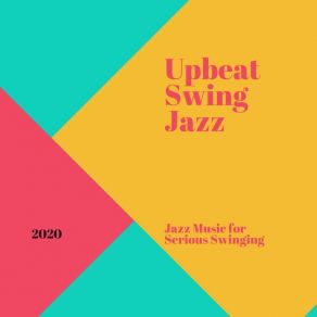 Download track Please Stay With Me Upbeat Swing Jazz