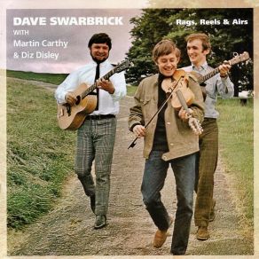 Download track Bottom Of The Puch Bowl-The Swallow Tail-Marquis Of Tullybardine Martin Carthy, Dave Swarbrick