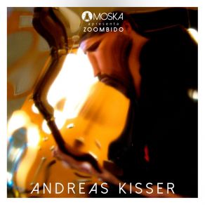 Download track Eu Humano Andreas KisserPaulinho Moska