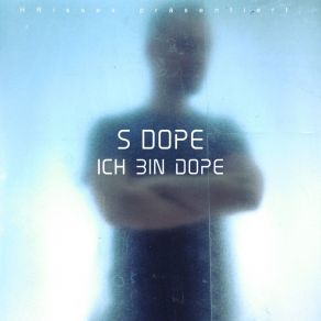 Download track Du Bist Dope The Dope'S