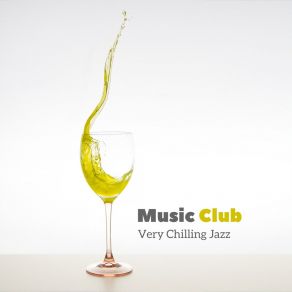 Download track Enjoying The Atmosphere Cool Jazz Club