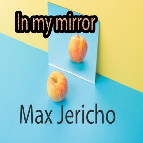 Download track Crush My Mind Max Jericho