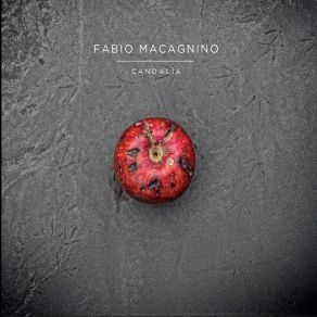 Download track Adesso Fabio Macagnino