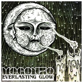 Download track Everlasting Glow Mogonzo