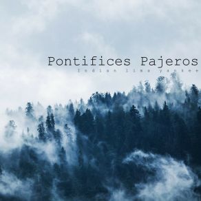 Download track Hitherto Pontifices Pajeros