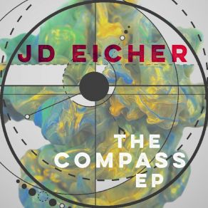 Download track Find Me Here JD Eicher