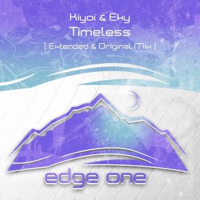 Download track Timeless Kiyoi & Eky