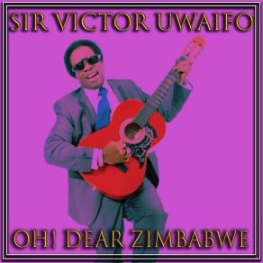 Download track Looku Me Victor Uwaifo