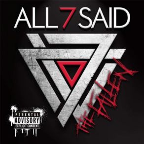 Download track One Last ALL7SAID