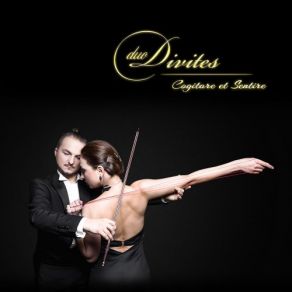 Download track Concerto Grosso In D Minor, Op. 3 No. 11, RV 565 III. Allegro (Arr. V. Bodunov For Two Violins) Duo Divites