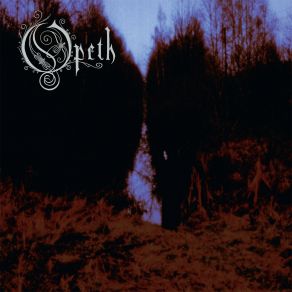 Download track April Ethereal (Abbey Road Remaster) Opeth