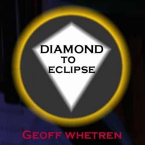 Download track Golden Sickle Geoff Whetren