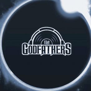 Download track Cr17 (Nostalgic Vox) The Godfathers Of Deep House SA