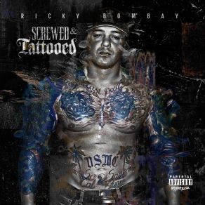 Download track Fit Low Tatted Up Ricky Bombay